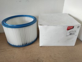 Makita P-70225 filter (1)
